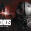 Cronos: The New Dawn Free Download for Windows PC (v1.0.0.0)