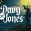 DAVY x JONES Free Download for Windows PC (v0.12.3)