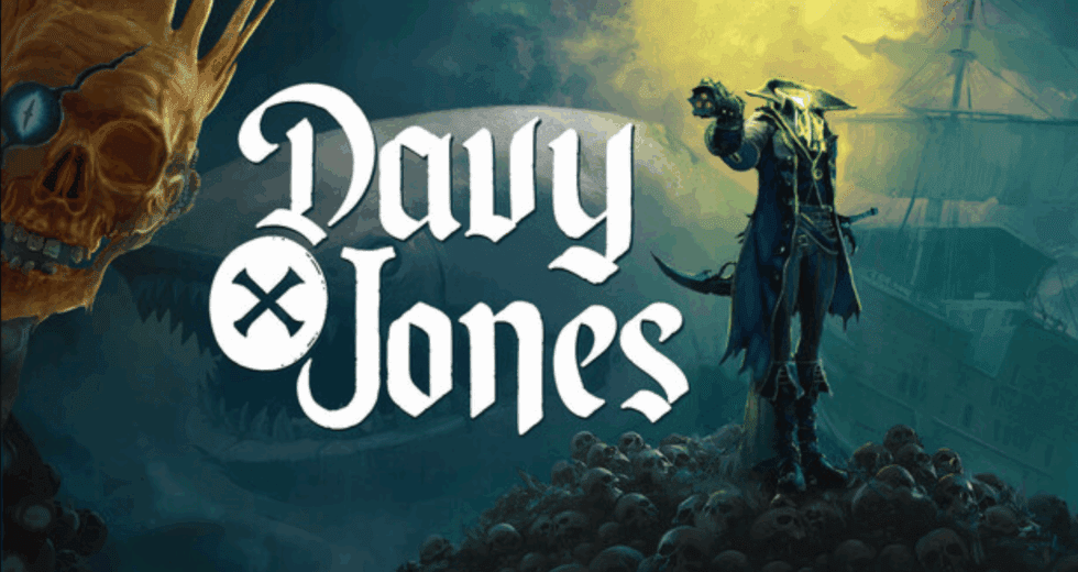 DAVY x JONES Free Download for Windows PC (v0.12.3)