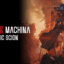 Daemon X Machina: Titanic Scion Free Download for Windows PC (v1.0.3)