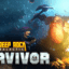 Deep Rock Galactic: Survivor Free Download (v1.0.40P) for Windows PC