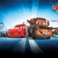 Disney Pixar Cars 2: The Video Game Free Download for Windows PC (v1.0)