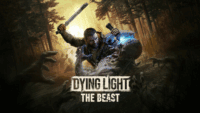 Dying Light: The Beast Free Download (v1.21.1c + Co-op) for Windows PC