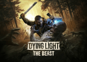 Dying Light: The Beast Free Download (v1.21.1c + Co-op) for Windows PC