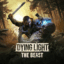 Dying Light: The Beast Free Download (v1.21.1c + Co-op) for Windows PC