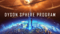 Dyson Sphere Program Free Download (Build 17999078) for Windows PC