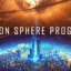 Dyson Sphere Program Free Download (Build 17999078) for Windows PC