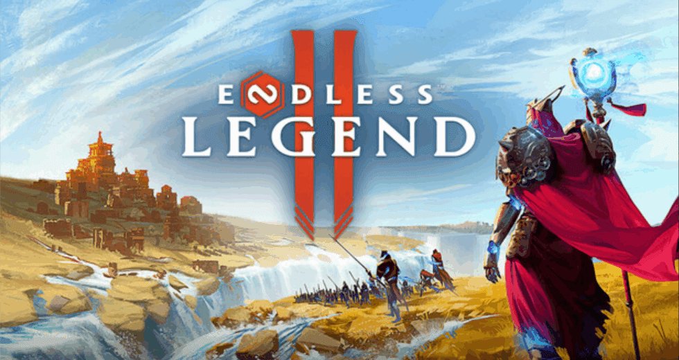 ENDLESS Legend 2 Free Download (v0.0.71.158018) for Windows PC