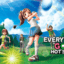EVERYBODY’S GOLF HOT SHOTS Free Download for Windows PC (Build 04092025 + Multiplayer)