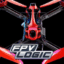FPV LOGIC Free Download (Build 18810974) for Windows PC