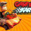 Garfield Kart 2 – All You Can Drift Free Download for Windows PC