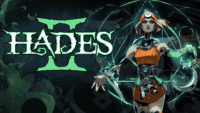Hades 2 Free Download (v1.131346) for Windows PC