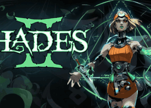 Hades 2 Free Download (v1.131346) for Windows PC