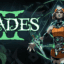 Hades 2 Free Download (v1.131346) for Windows PC