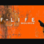 Half-Life: Source Free Download (Build 4233304) for Windows PC