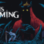 He is Coming Free Download (Build 19953491 + Multiplayer) for Windows PC