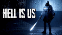 Hell is Us Free Download for Windows PC (v1.3.36.43556)