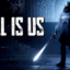 Hell is Us Free Download for Windows PC (v1.3.36.43556)