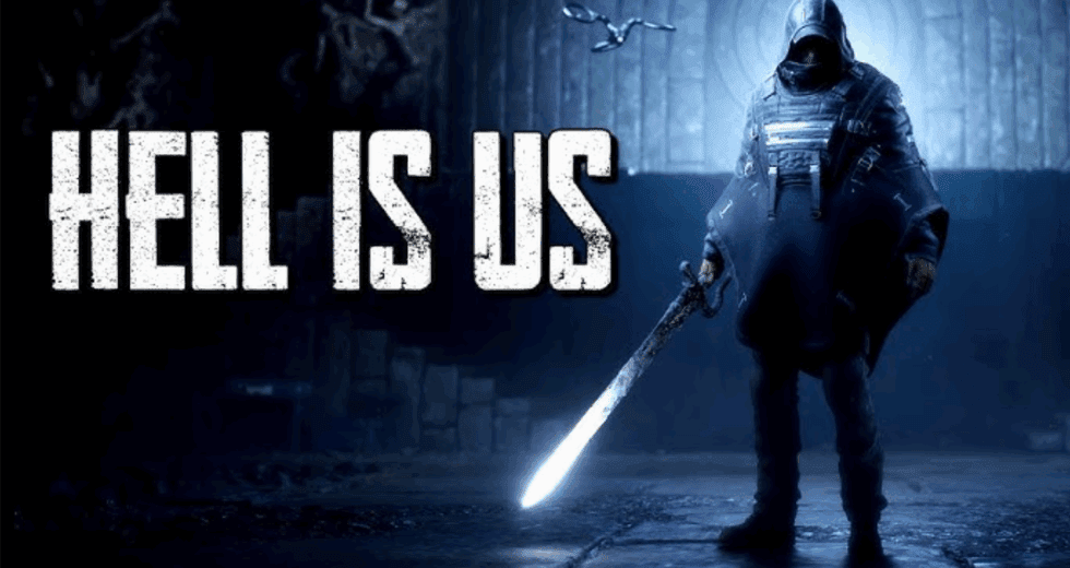 Hell is Us Free Download for Windows PC (v1.3.36.43556)