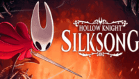 Hollow Knight: Silksong Free Download for Windows PC (v1.0.28324)