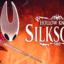 Hollow Knight: Silksong Free Download for Windows PC (v1.0.28324)