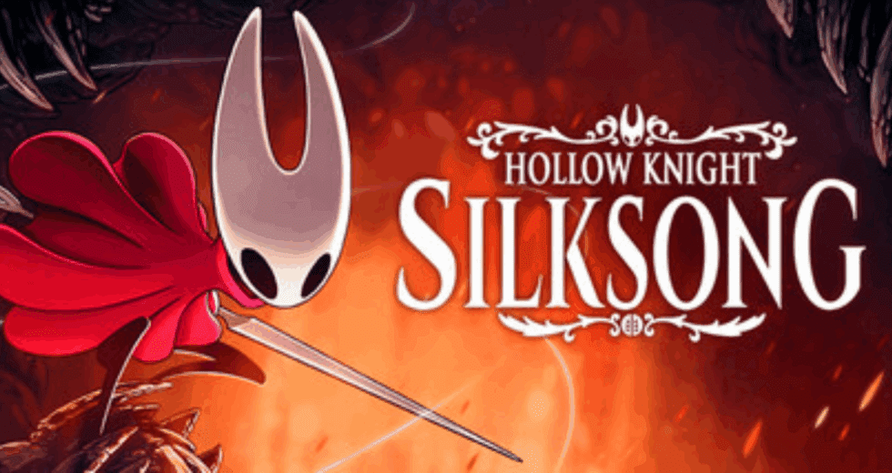 Hollow Knight: Silksong Free Download for Windows PC (v1.0.28324)