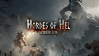 Jotunnslayer: Hordes of Hel Free Download for Windows PC (v1.0)