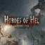 Jotunnslayer: Hordes of Hel Free Download for Windows PC (v1.0)