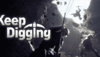 Keep Digging Free Download (v1.0.1.3523 + Co-op) for Windows PC