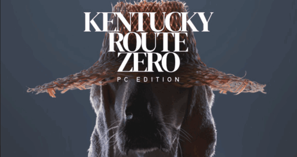 Kentucky Route Zero PC Edition Free Download (v27) for Windows PC