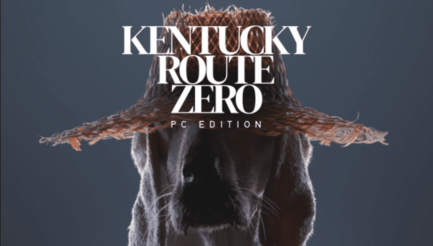Kentucky Route Zero PC Edition Free Download (v27) for Windows PC