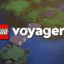 LEGO Voyagers Free Download for Windows PC