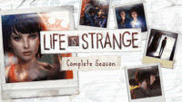 Life is Strange Complete Season Free Download (v1.0.0.397609) for Windows PC