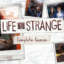 Life is Strange Complete Season Free Download (v1.0.0.397609) for Windows PC
