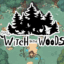 Little Witch in the Woods Free Download (v5.0.11.0) for Windows PC