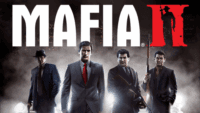 Mafia II (Classic) Free Download for Windows PC (Build 1276171)