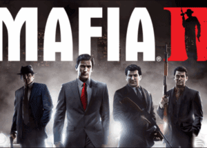 Mafia II (Classic) Free Download for Windows PC (Build 1276171)