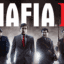 Mafia II (Classic) Free Download for Windows PC (Build 1276171)