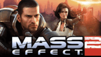 Mass Effect 2 Enhanced Edition Free Download (v1.02) for Windows PC