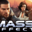Mass Effect 2 Enhanced Edition Free Download (v1.02) for Windows PC