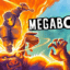 Megabonk Free Download (v1.0) for Windows PC