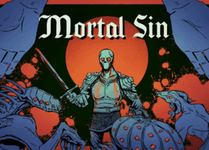 Mortal Sin Free Download for Windows PC (v1.0)