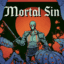 Mortal Sin Free Download for Windows PC (v1.0)