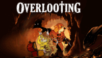 Overlooting Free Download for Windows PC