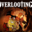 Overlooting Free Download for Windows PC