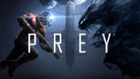 Prey Free Download (Build 5297220) for Windows PC