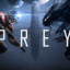 Prey Free Download (Build 5297220) for Windows PC