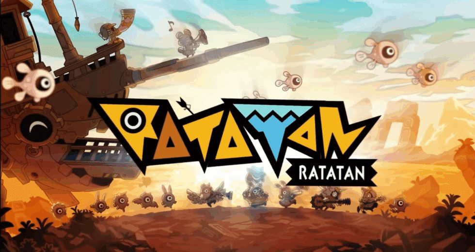 Ratatan Free Download for Windows PC