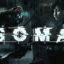 SOMA Free Download for Windows PC (Build 7755316)