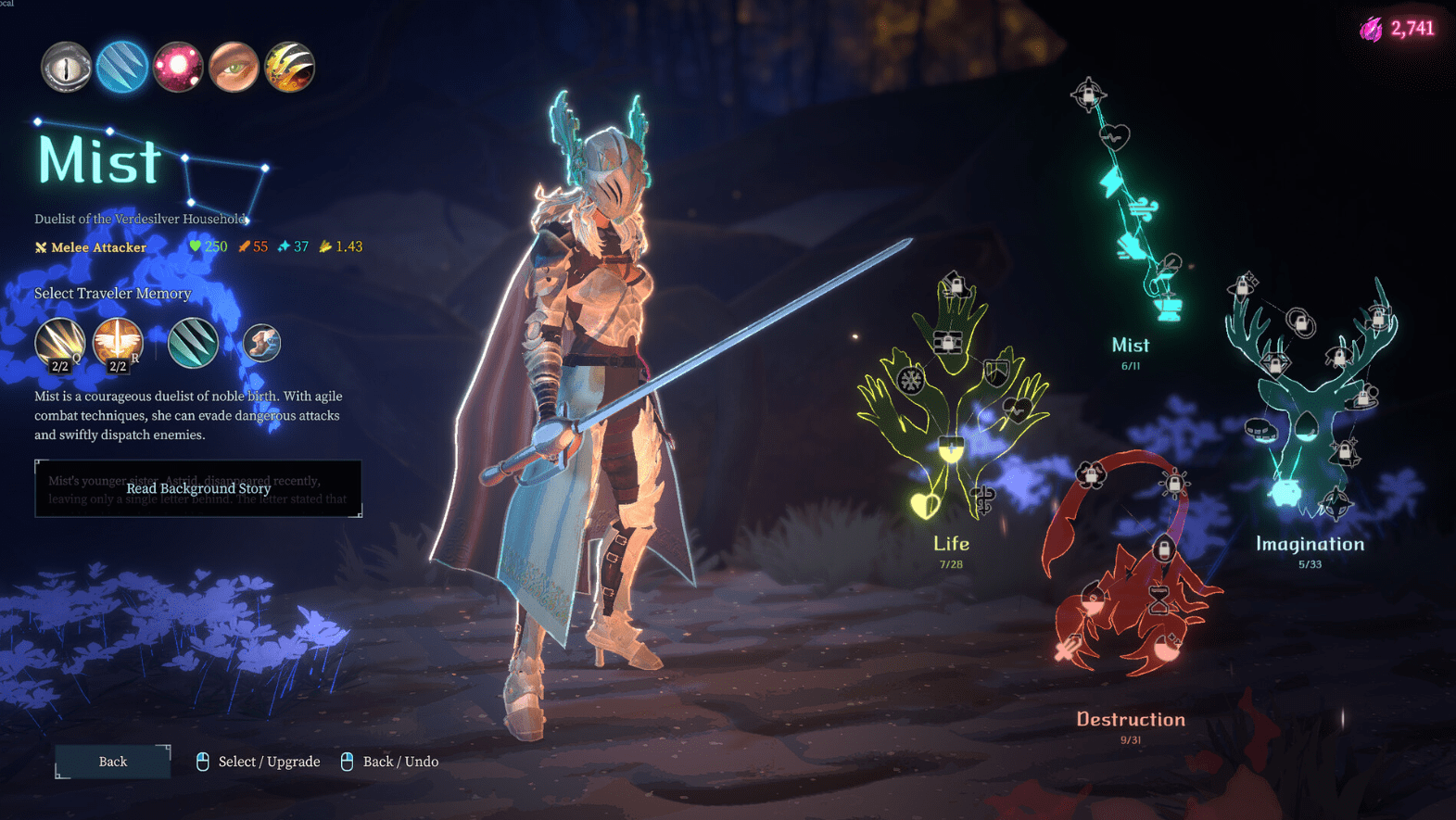 Shape of Dreams Free Download (Build 19954383 + Co-op) for Windows PC